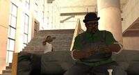 Gta sa 2013-09-16 19-08-08-23