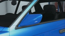 Hardy-GTAOe-Mirrors-GTMirrors