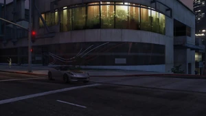 Hawick Ave-V.jpg (42 КБ)