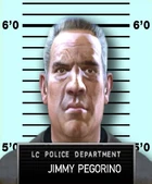 JimmyPegorino-GTAIV-mugshot