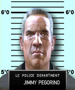 JimmyPegorino-GTAIV-mugshot