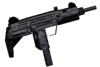 Micro SMG Usado Na Missão (From Zero to Hero)