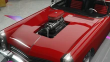PeyoteCustom-GTAO-Hoods-PrimaryPeyoteBlower