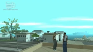 Pier 69-3.jpeg (181 КБ)