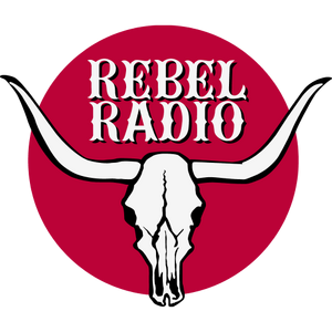 Rebel-radio