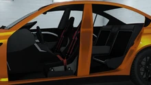 SentinelGTS-GTAOe-RollCages-TunerSeats