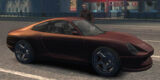 SteviesCarThefts-GTAIV-Comet