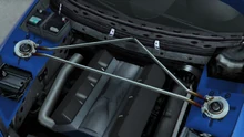 TailgaterS-GTAO-StrutBraces-TriangulatedStrutBrace