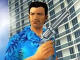 Tommy Vercetti