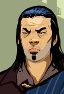 ChanJaoming-Artwork.jpg (7 КБ) Арт Чаня Цзяомина