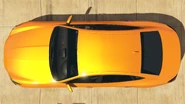 Cinquemila-GTAOe-Top.png (2,98 МБ) Вид сверху