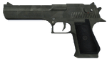 Deagle 4