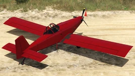 Duster300H-GTAOe-RearQuarter