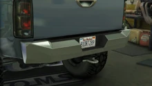 Everon-GTAO-RearBumpers-ChromeBumperII