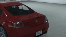 FR36-GTAOe-Spoilers-None