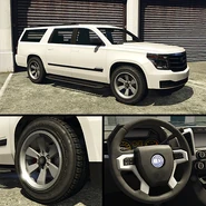 Granger3600LX-GTAOe-SSASA.png (428 КБ) Granger 3600LX на Southern San Andreas Super Autos