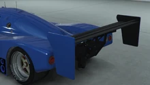 LM87-GTAOe-Spoilers-CarbonCompetitionSpoiler