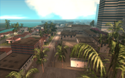 LittleHavana-GTAVC