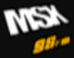 MSX98-logo-options