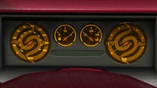 MoonbeamCustom-GTAO-Dials-ShamanNegative