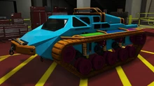 NightmareScarab-GTAO-NoArmorPlating