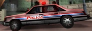 Radiowóz (VC - beta).jpg (73 KB) Radiowóz GTA Vice City (wersja beta)