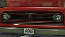 Slamtruck-GTAO-Grilles-SecondaryStockGrille