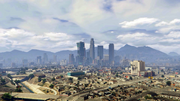 State-san-andreas-hd-5