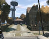 SteviesCarThefts-GTAIV-SabreGTLocation