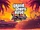 GTA Online: Los Santos Summer Special