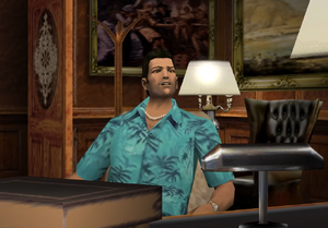 Tommy Vercetti-Office-1