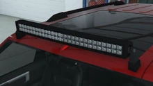 Aleutian-GTAOe-RoofMountedLights-RoofLightBar