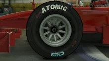 BR8-GTAO-Wheels-StockWheels