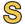 Blips-GTAV-293-SimeonFamily-Yellow