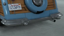 CliqueWagon-GTAOe-RearBumpers-BulletBumper