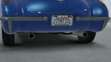 CoquetteD1-GTAOe-Exhausts-BackFacingDoubleExhausts