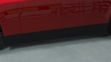 FR36-GTAOe-Skirts-CarbonFlatSkirts