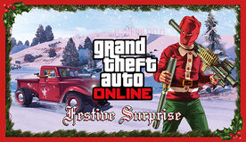 GTAV-Festive-Surprise-Title