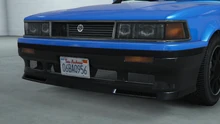 Hardy-GTAOe-FrontBumpers-SecondarySportLipSplitter
