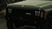 Hellion-GTAO-RamPlate