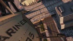 Little Seoul-X.jpg (65 КБ)