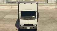 Mule-GTAV-Front