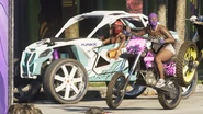 Outlaw-GTAVI-OfficialScreenshot-ViceCity09.png (516 КБ) Outlaw на веб-сайте GTA VI