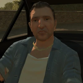 PeterMarchetti-GTAIV