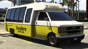 RentalShuttleBus1-Front-GTAV