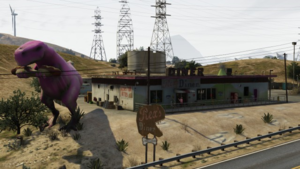 RexsDiner-GTAV.png