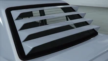 SentinelClassicWidebody-GTAOe-Louvers-PrimaryStreetLouvers