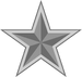 Silver Star