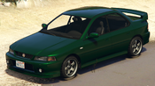 SultanClassic-GTAO-vehicleimage