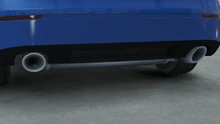 TailgaterS-GTAO-Exhausts-StockExhausts